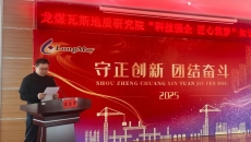 BOB�������ߡ�(�й�)����