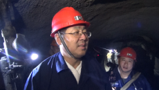 BOB�������ߡ�(�й�)����