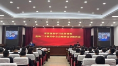 BOB�������ߡ�(�й�)����