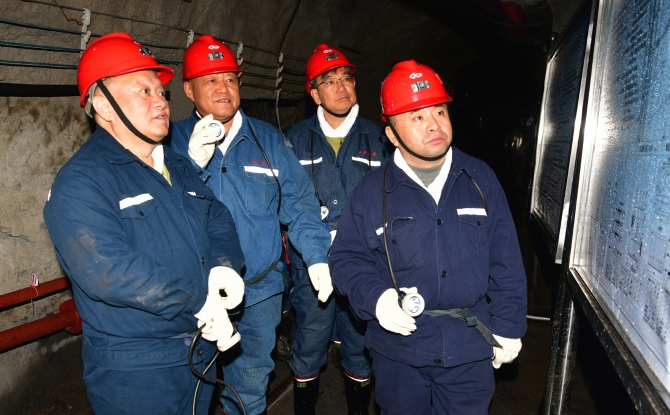 BOB�������ߡ�(�й�)����