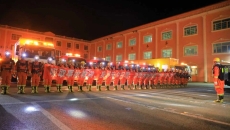 BOB�������ߡ�(�й�)����