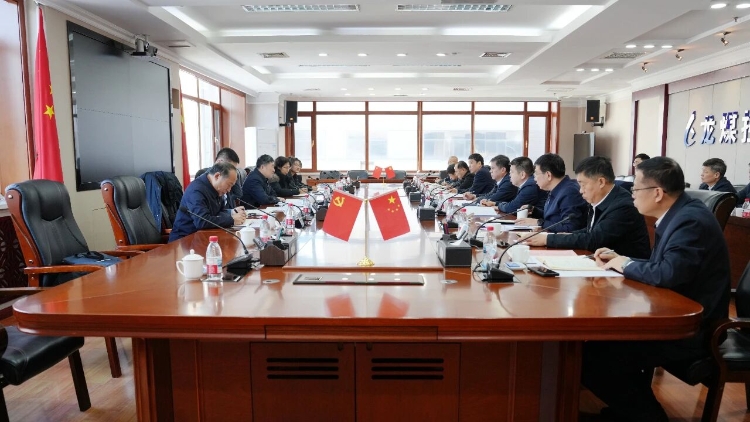 ΢��ͼƬ_2025-12-03_195746_828