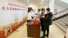 BOB�������ߡ�(�й�)����