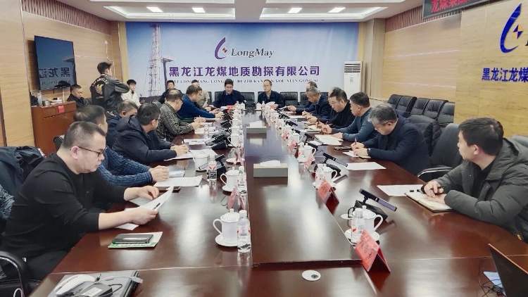 ΢��ͼƬ_2025-12-05_223419_425