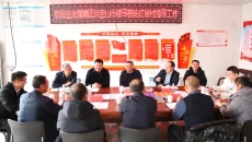 BOB�������ߡ�(�й�)����