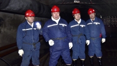 BOB�������ߡ�(�й�)����