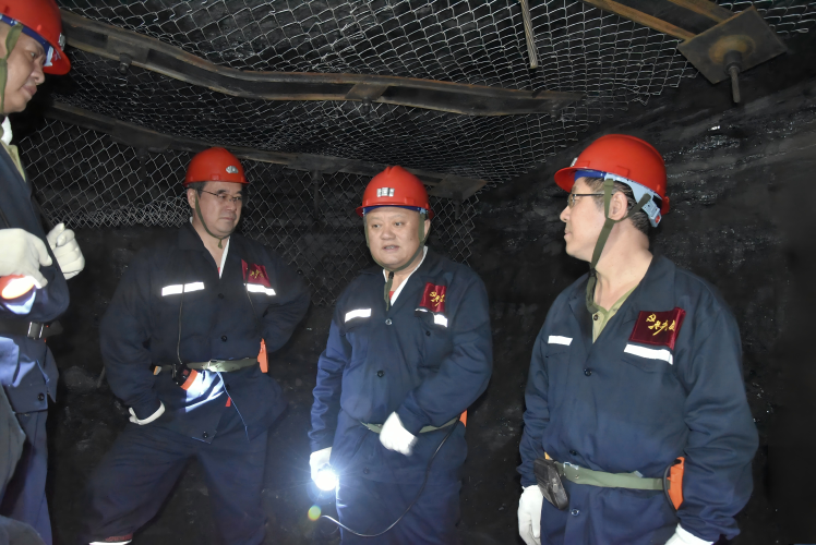 ΢��ͼƬ_2025-12-06_195328_359