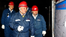 BOB�������ߡ�(�й�)����