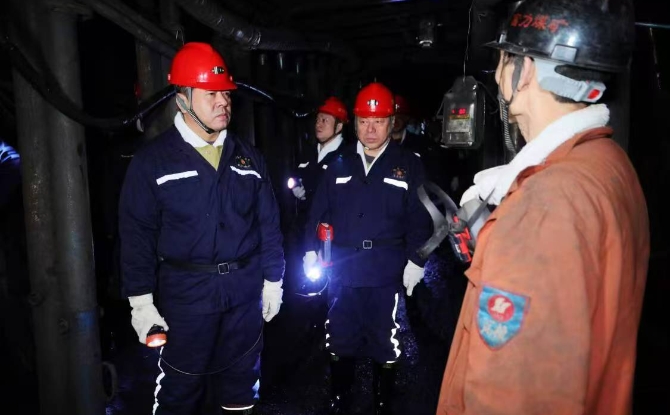 BOB�������ߡ�(�й�)����