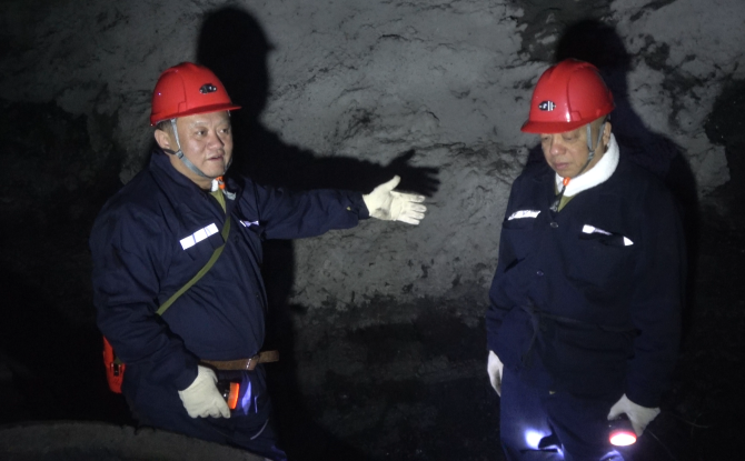 BOB�������ߡ�(�й�)����