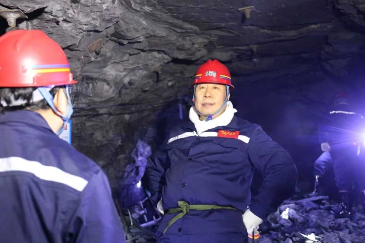 ΢��ͼƬ_2025-12-08_210131_734