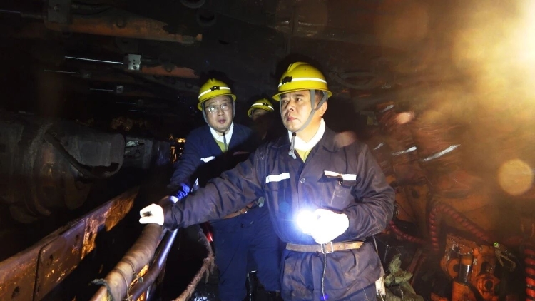 ΢��ͼƬ_2025-12-08_211331_712