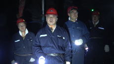 BOB�������ߡ�(�й�)����