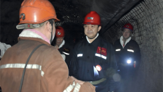 BOB�������ߡ�(�й�)����