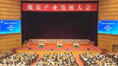 BOB�������ߡ�(�й�)����