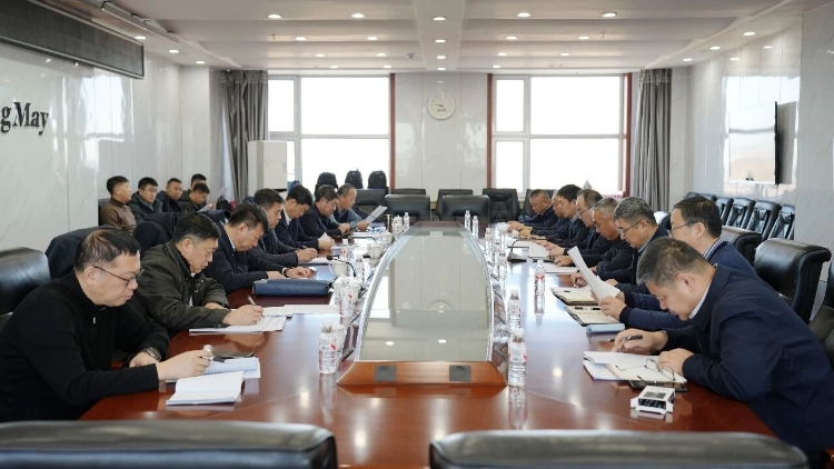 ΢��ͼƬ_2025-12-11_201309_923