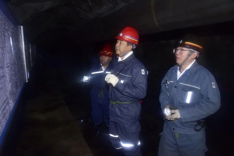 ΢��ͼƬ_2025-12-11_201752_203