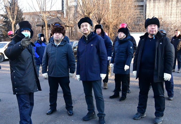 ΢��ͼƬ_2025-12-11_201757_123