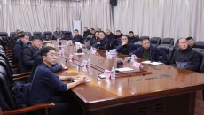 BOB�������ߡ�(�й�)����