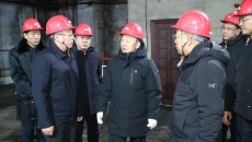 BOB�������ߡ�(�й�)����