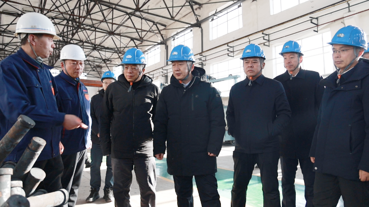 ΢��ͼƬ_2025-12-12_223410_202