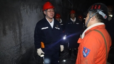 BOB�������ߡ�(�й�)����