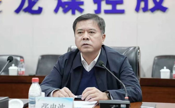 BOB�������ߡ�(�й�)����