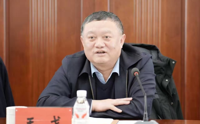 BOB�������ߡ�(�й�)����