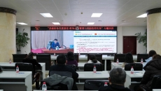 BOB�������ߡ�(�й�)����