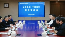 BOB�������ߡ�(�й�)����