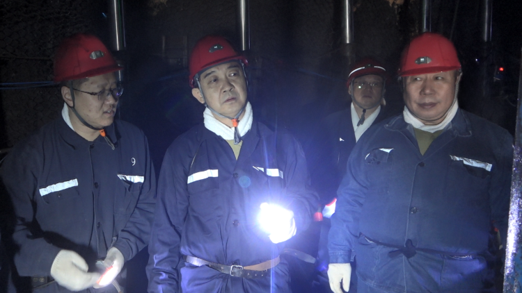 ΢��ͼƬ_2025-12-17_212429_562