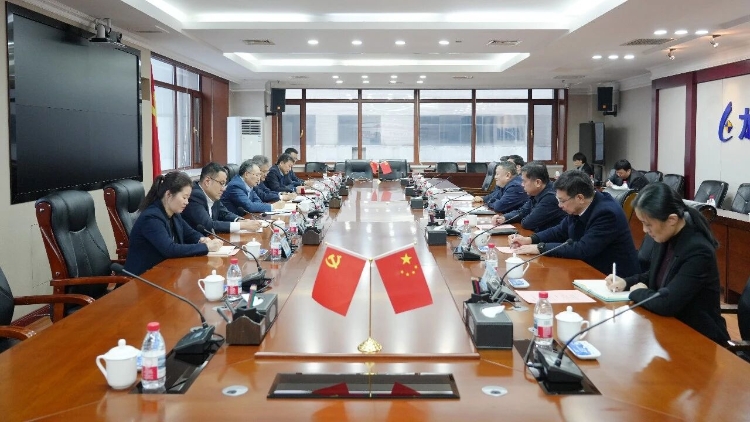 ΢��ͼƬ_2025-12-18_212251_850