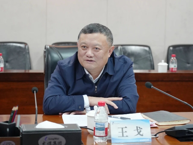 ΢��ͼƬ_2025-12-18_212255_112