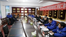 BOB�������ߡ�(�й�)����