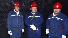 BOB�������ߡ�(�й�)����