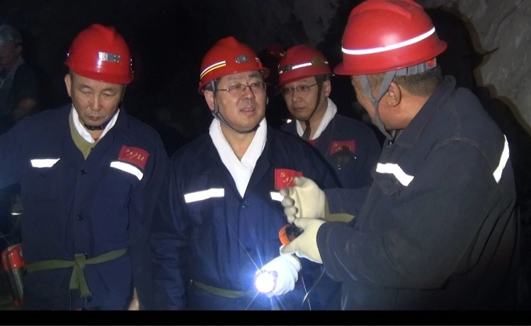 ΢��ͼƬ_2025-12-22_203631_011