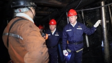 BOB�������ߡ�(�й�)����