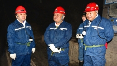 BOB�������ߡ�(�й�)����