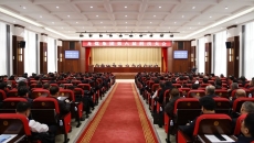 BOB�������ߡ�(�й�)����