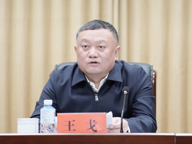 ΢��ͼƬ_2025-12-23_205616_684