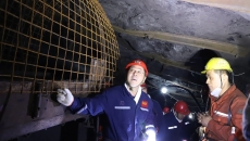 BOB�������ߡ�(�й�)����