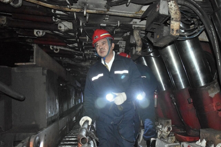 ΢��ͼƬ_2025-12-24_200439_352