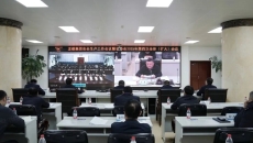 BOB�������ߡ�(�й�)����