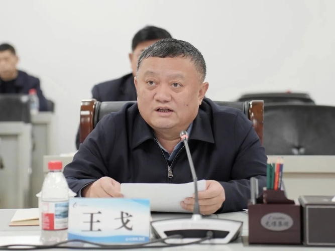 ΢��ͼƬ_2025-12-29_191055_447