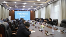 BOB�������ߡ�(�й�)����