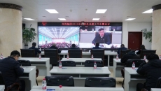 BOB�������ߡ�(�й�)����