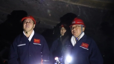 BOB�������ߡ�(�й�)����