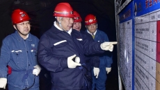 BOB�������ߡ�(�й�)����