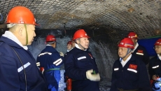 BOB�������ߡ�(�й�)����