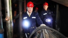 BOB�������ߡ�(�й�)����